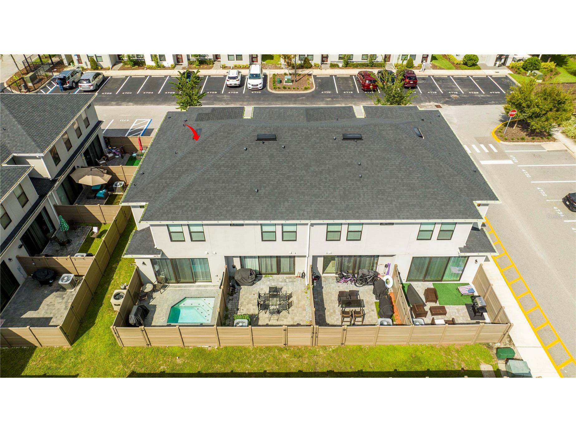 4709 Terra Esmeralda Drive Kissimmee FL 34746 O6392006 image3