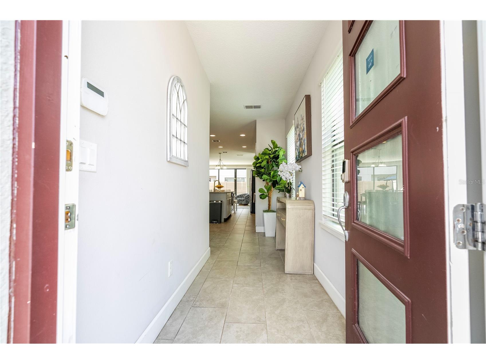 4709 Terra Esmeralda Drive Kissimmee FL 34746 O6392006 image4