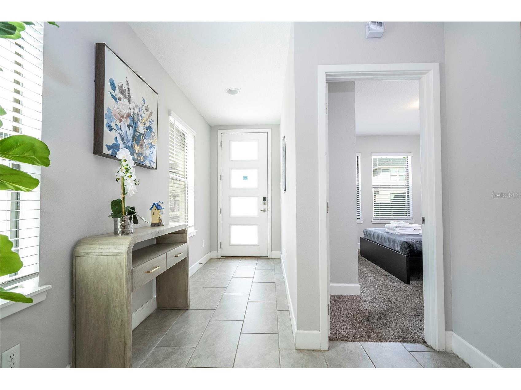 4709 Terra Esmeralda Drive Kissimmee FL 34746 O6392006 image5