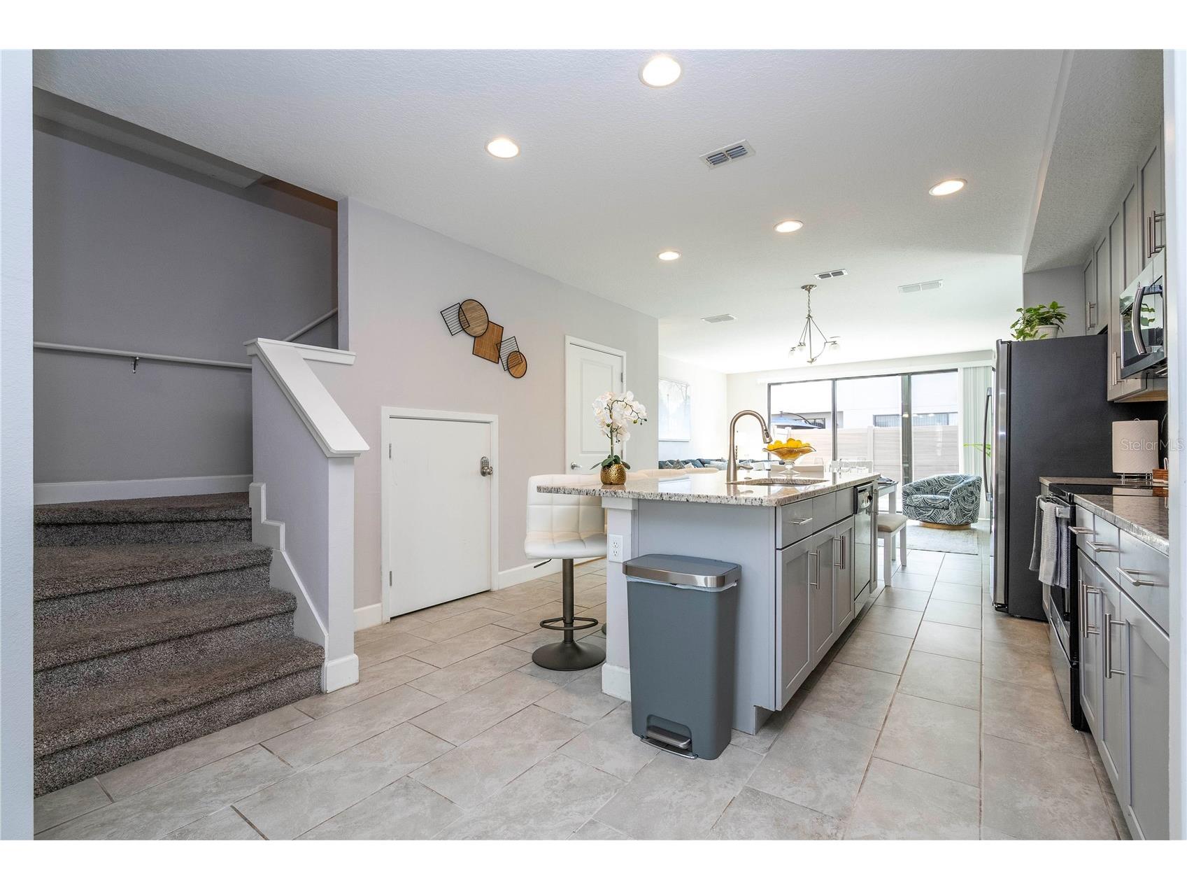 4709 Terra Esmeralda Drive Kissimmee FL 34746 O6392006 image6