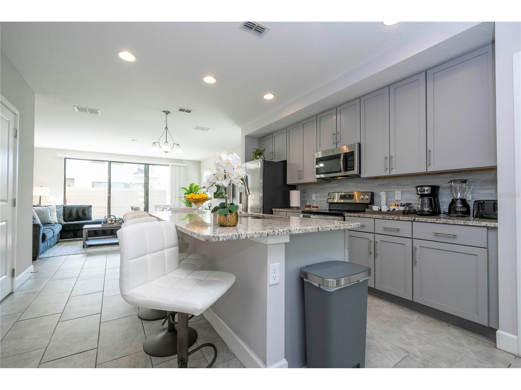 4709 Terra Esmeralda Drive Kissimmee FL 34746 O6392006 image7