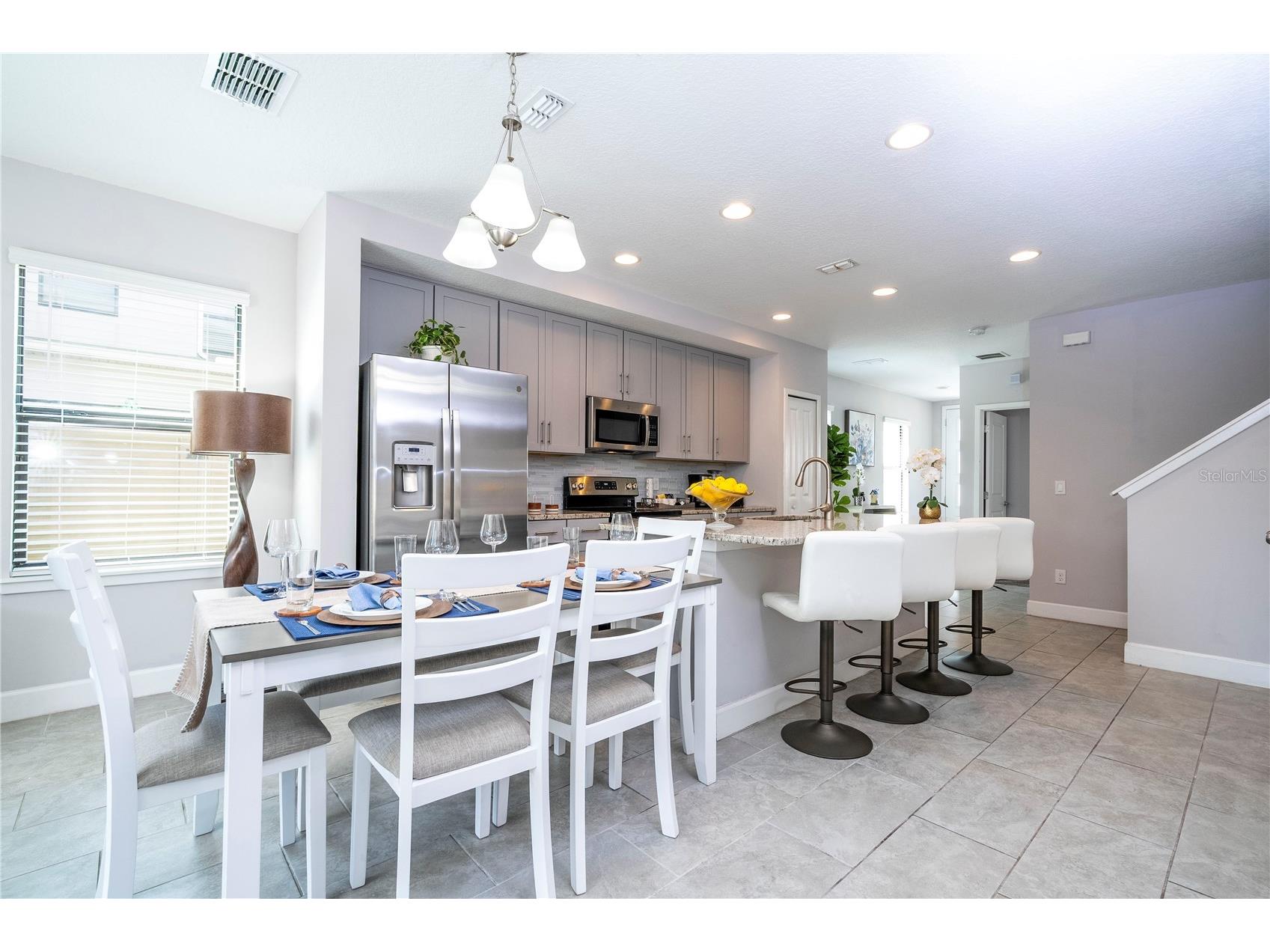 4709 Terra Esmeralda Drive Kissimmee FL 34746 O6392006 image8