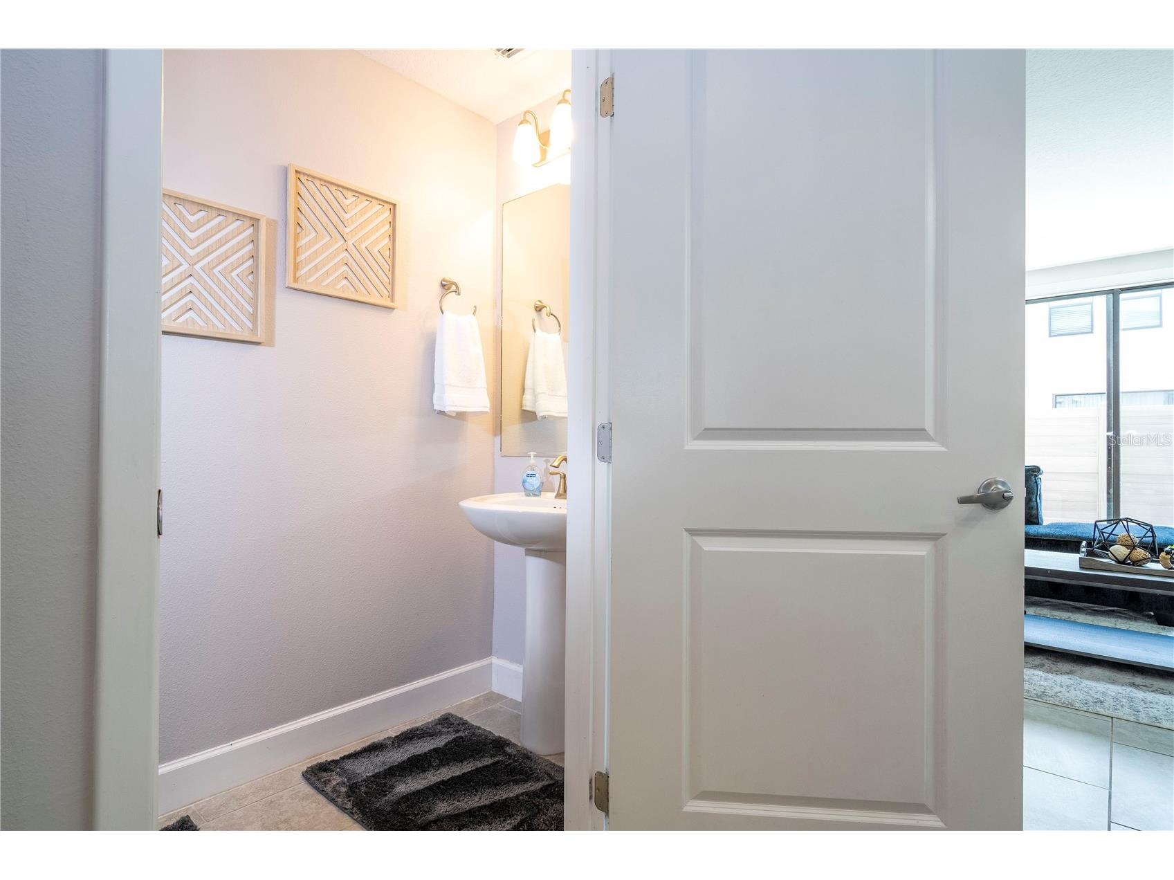 4709 Terra Esmeralda Drive Kissimmee FL 34746 O6392006 image9