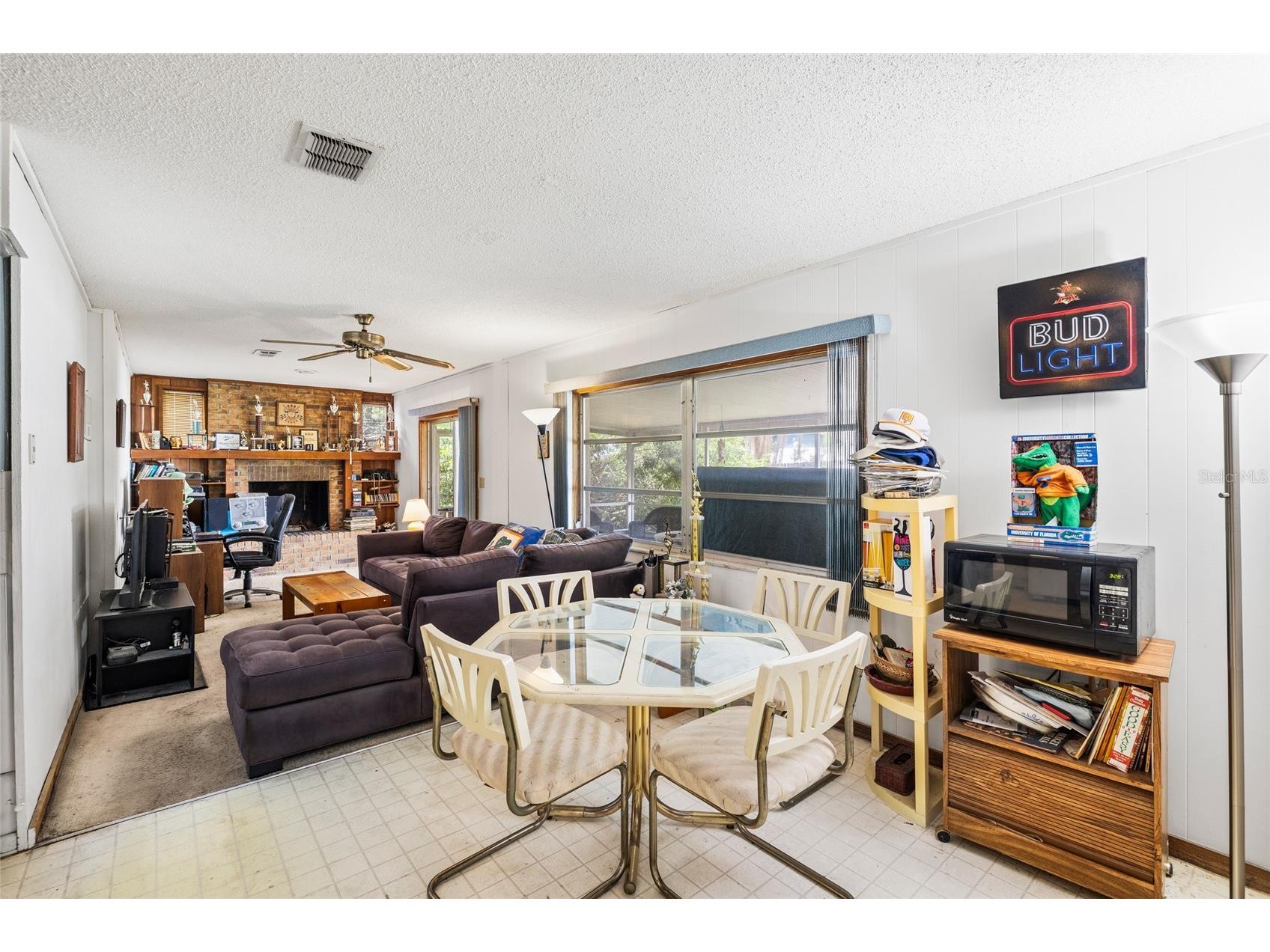 4709 Travertine Drive Tampa FL 33615 TB8526267 image10