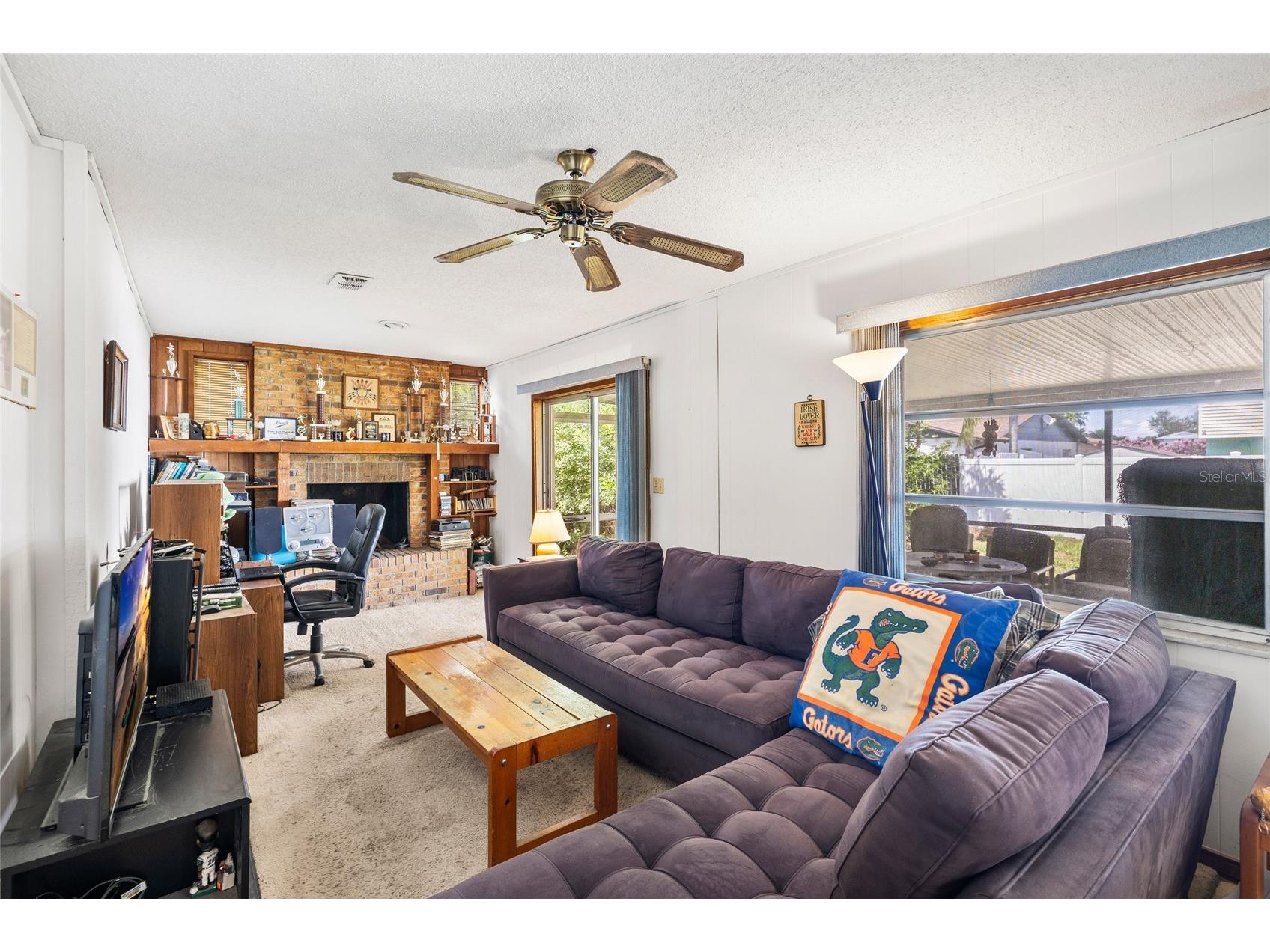 4709 Travertine Drive Tampa FL 33615 TB8526267 image11