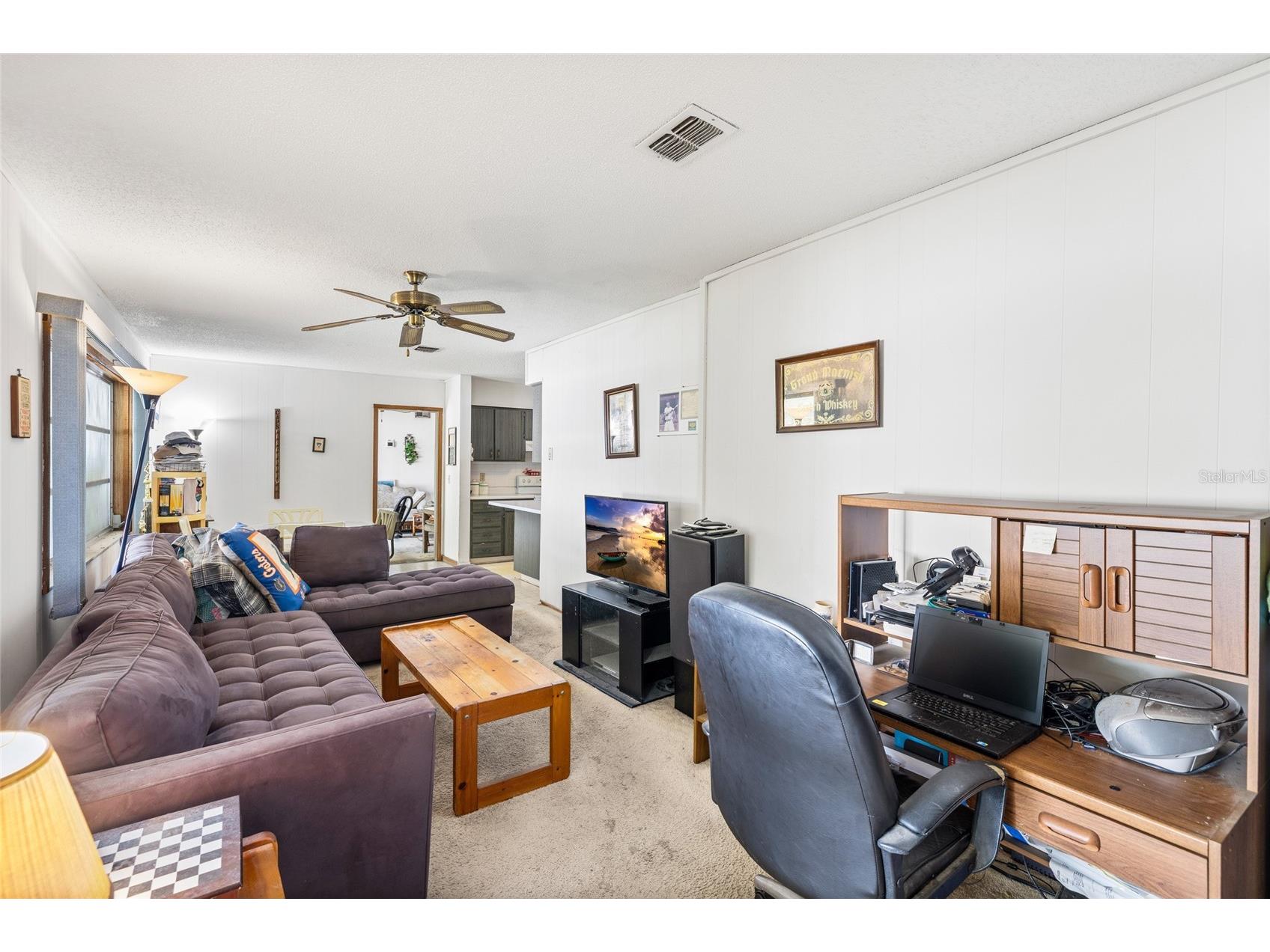 4709 Travertine Drive Tampa FL 33615 TB8526267 image12