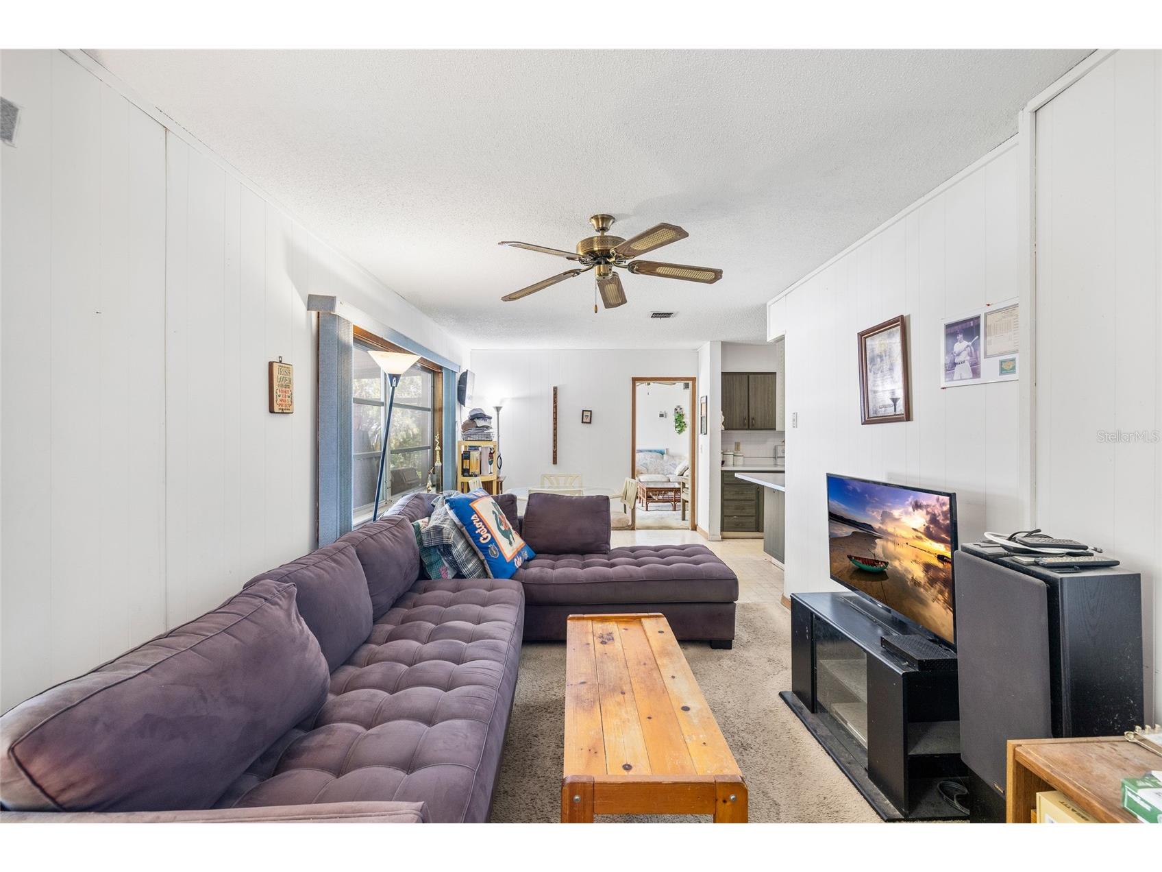 4709 Travertine Drive Tampa FL 33615 TB8526267 image13