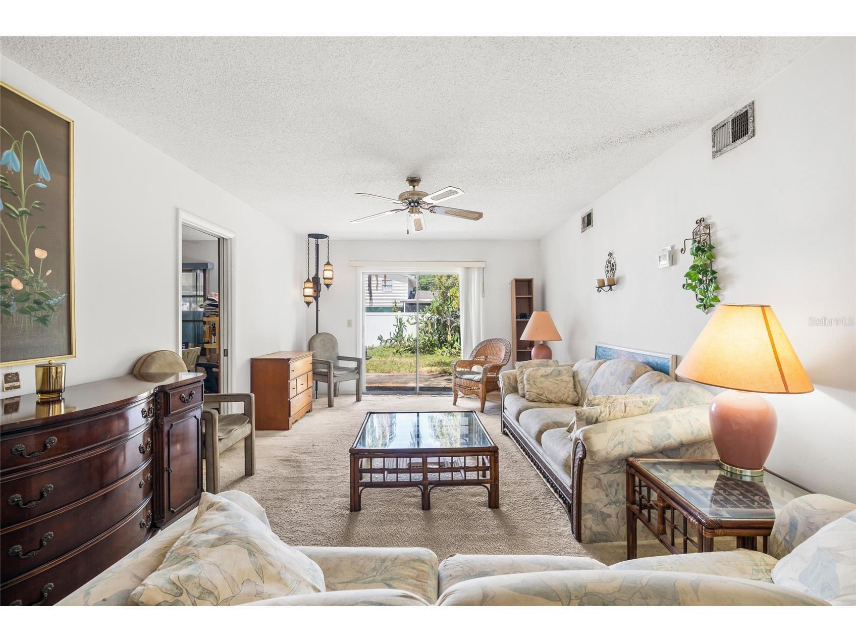 4709 Travertine Drive Tampa FL 33615 TB8526267 image14