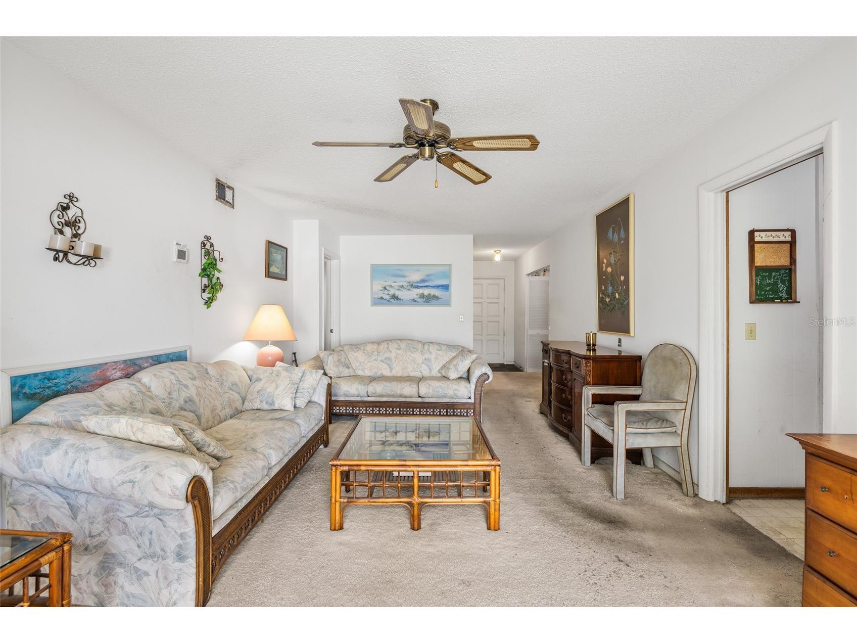 4709 Travertine Drive Tampa FL 33615 TB8526267 image15