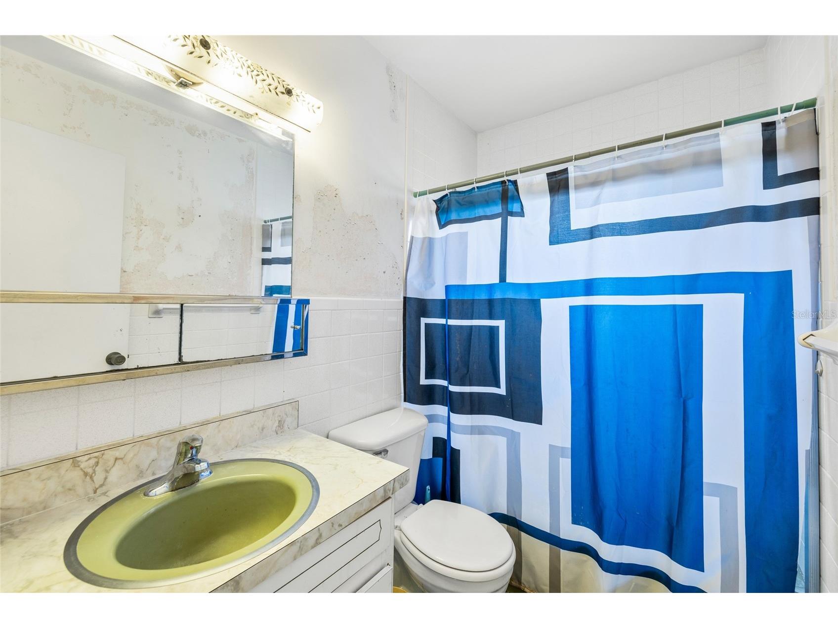 4709 Travertine Drive Tampa FL 33615 TB8526267 image16