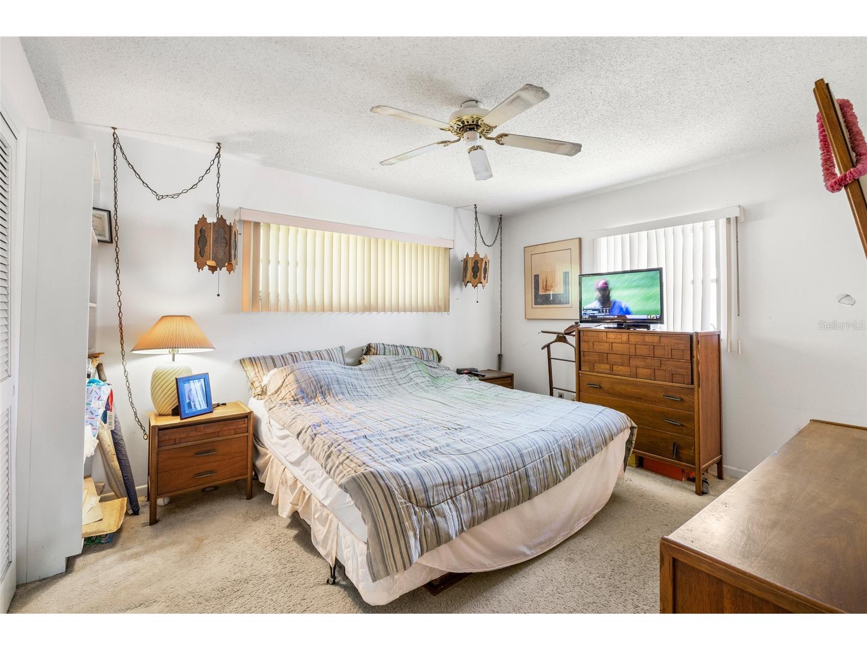 4709 Travertine Drive Tampa FL 33615 TB8526267 image18