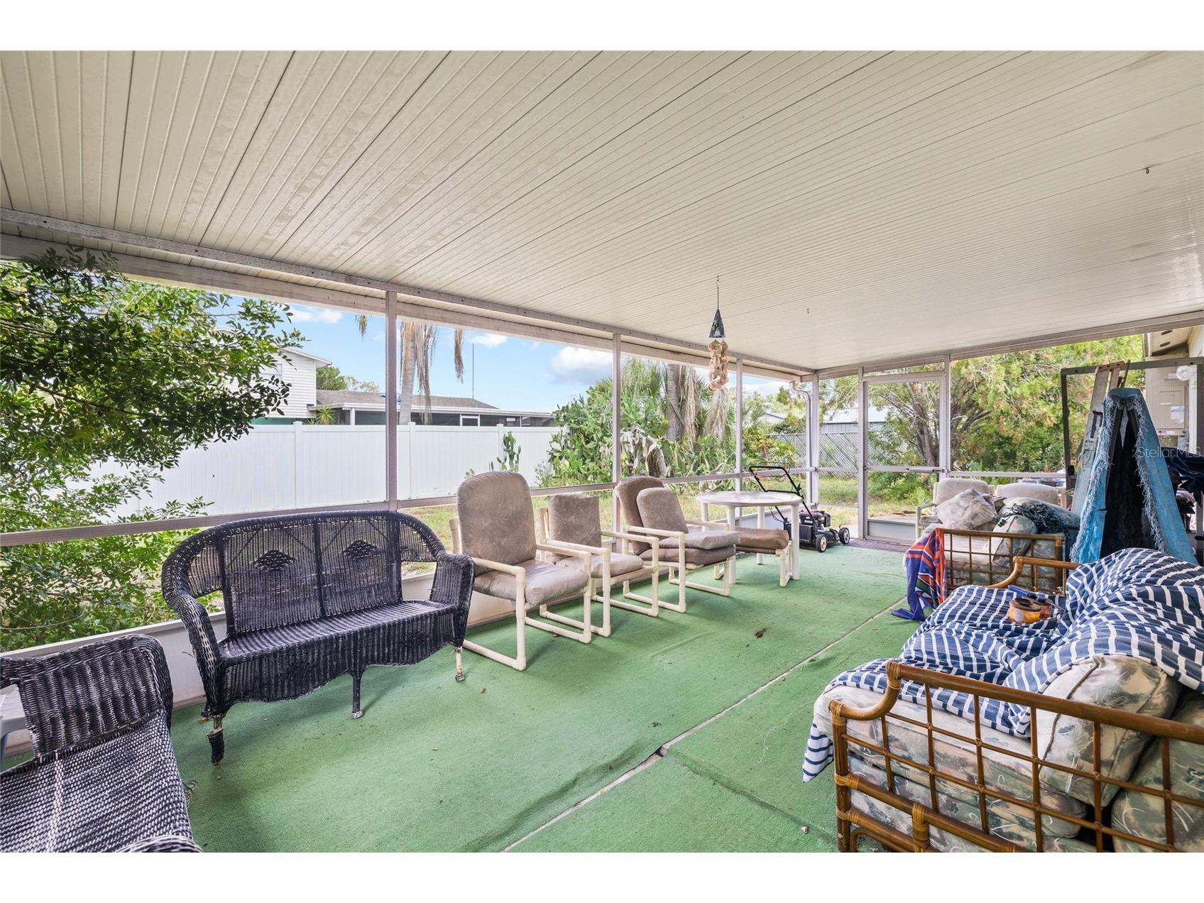 4709 Travertine Drive Tampa FL 33615 TB8526267 image21