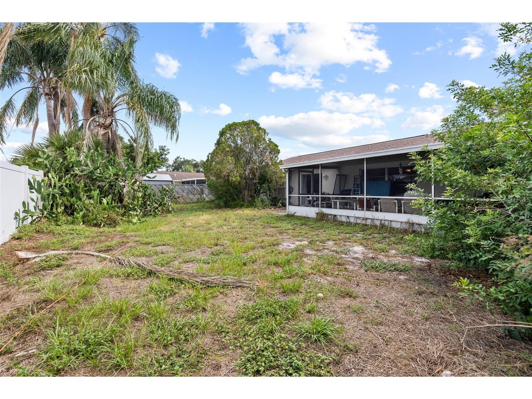 4709 Travertine Drive Tampa FL 33615 TB8526267 image23