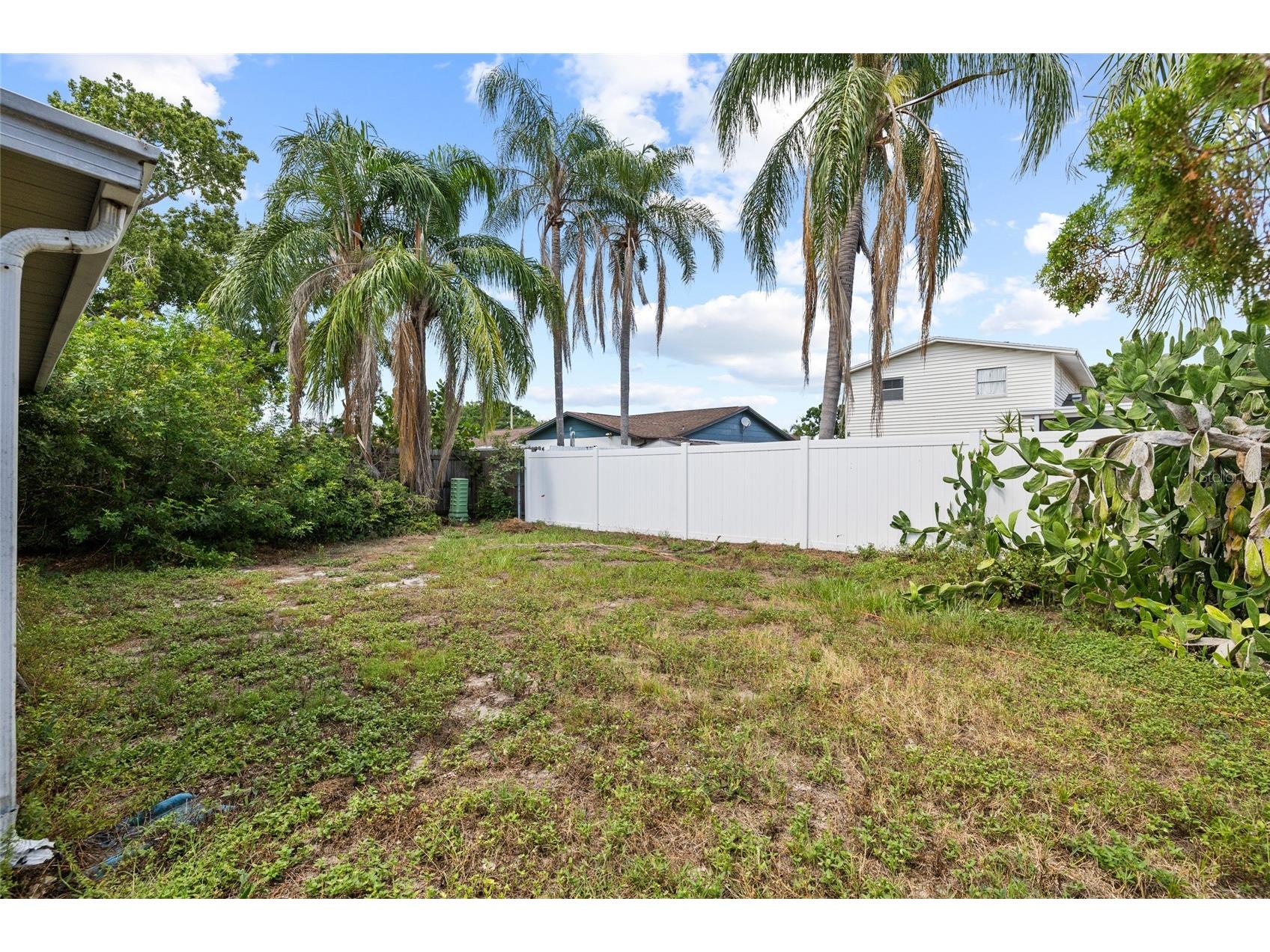 4709 Travertine Drive Tampa FL 33615 TB8526267 image24