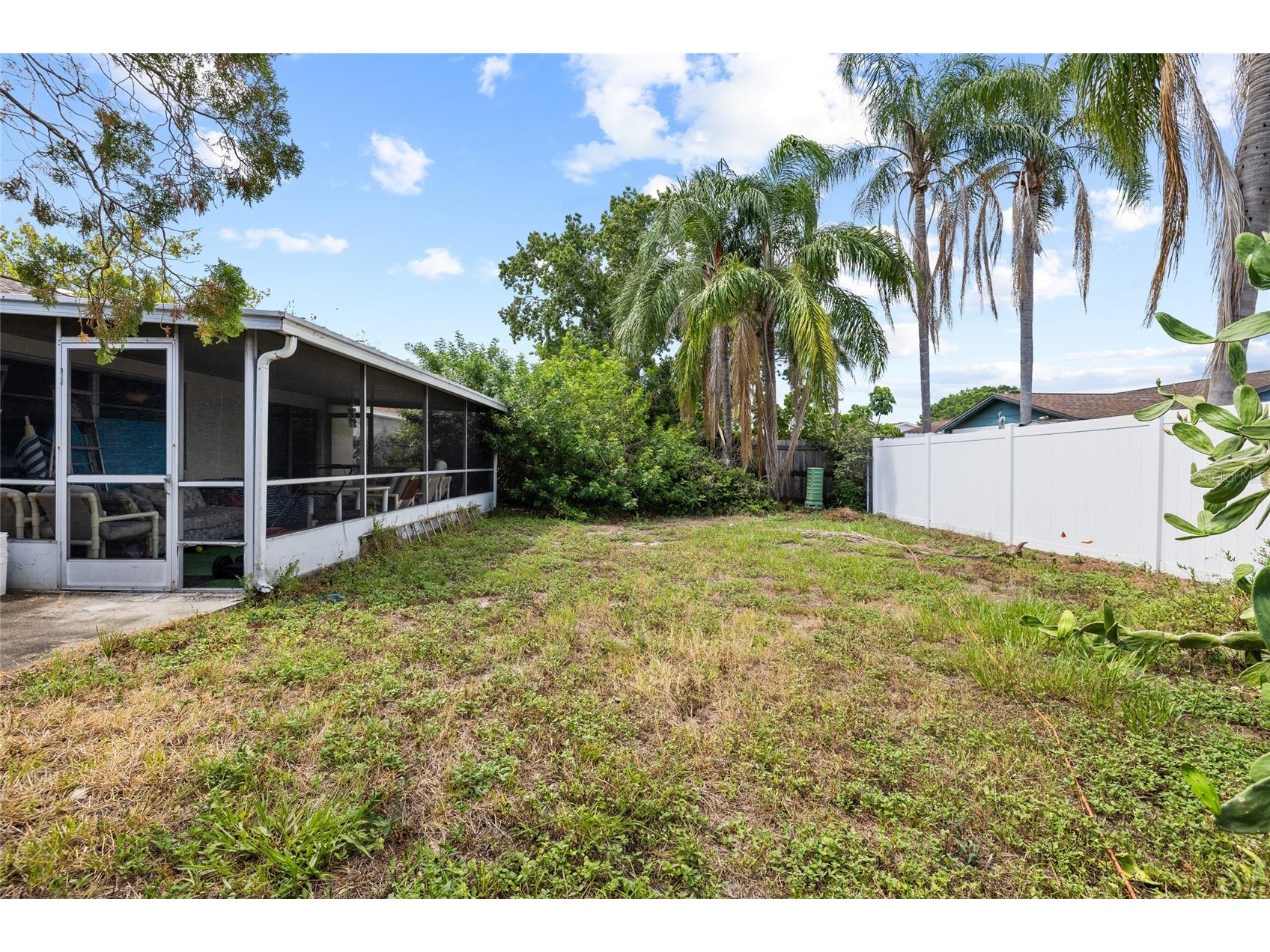 4709 Travertine Drive Tampa FL 33615 TB8526267 image25