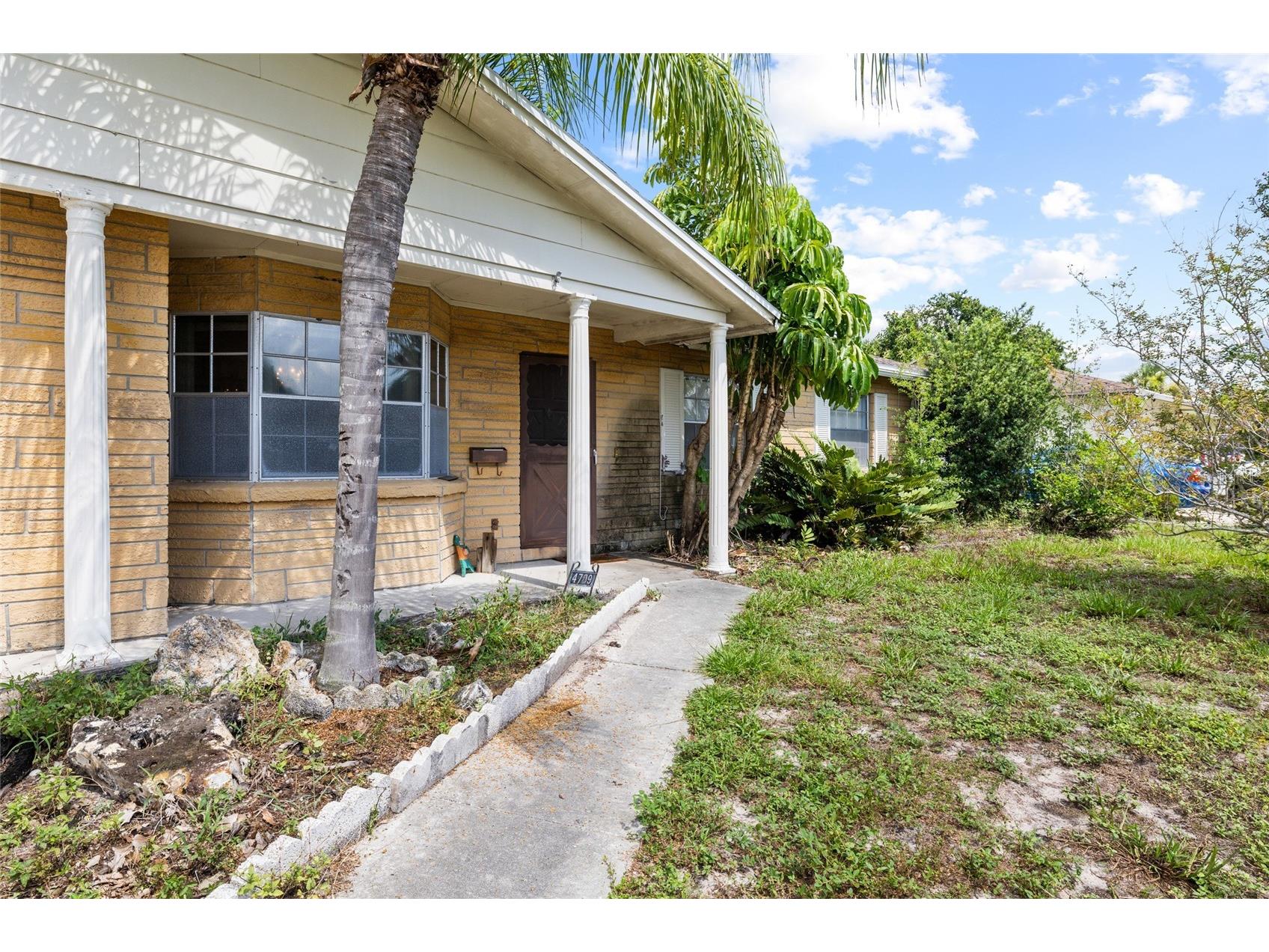 4709 Travertine Drive Tampa FL 33615 TB8526267 image3