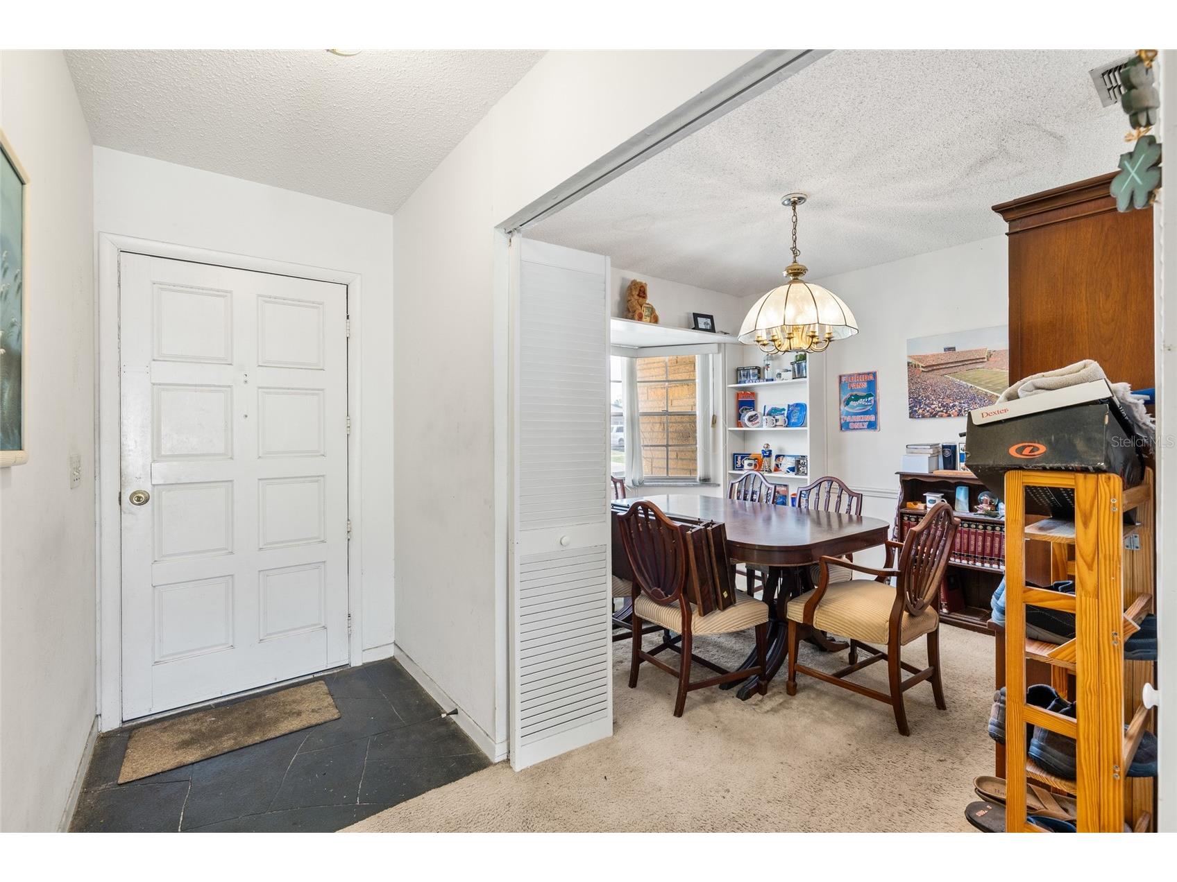 4709 Travertine Drive Tampa FL 33615 TB8526267 image4