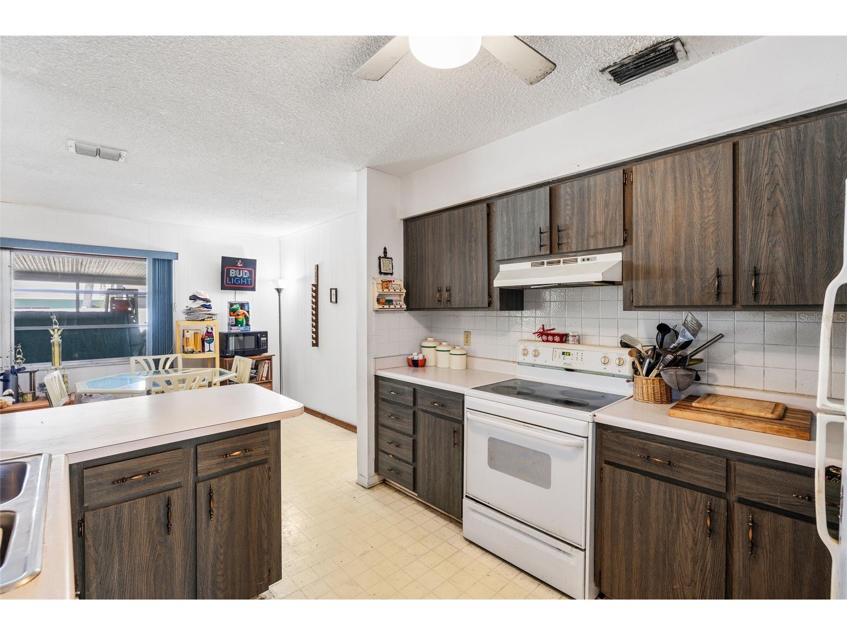 4709 Travertine Drive Tampa FL 33615 TB8526267 image8