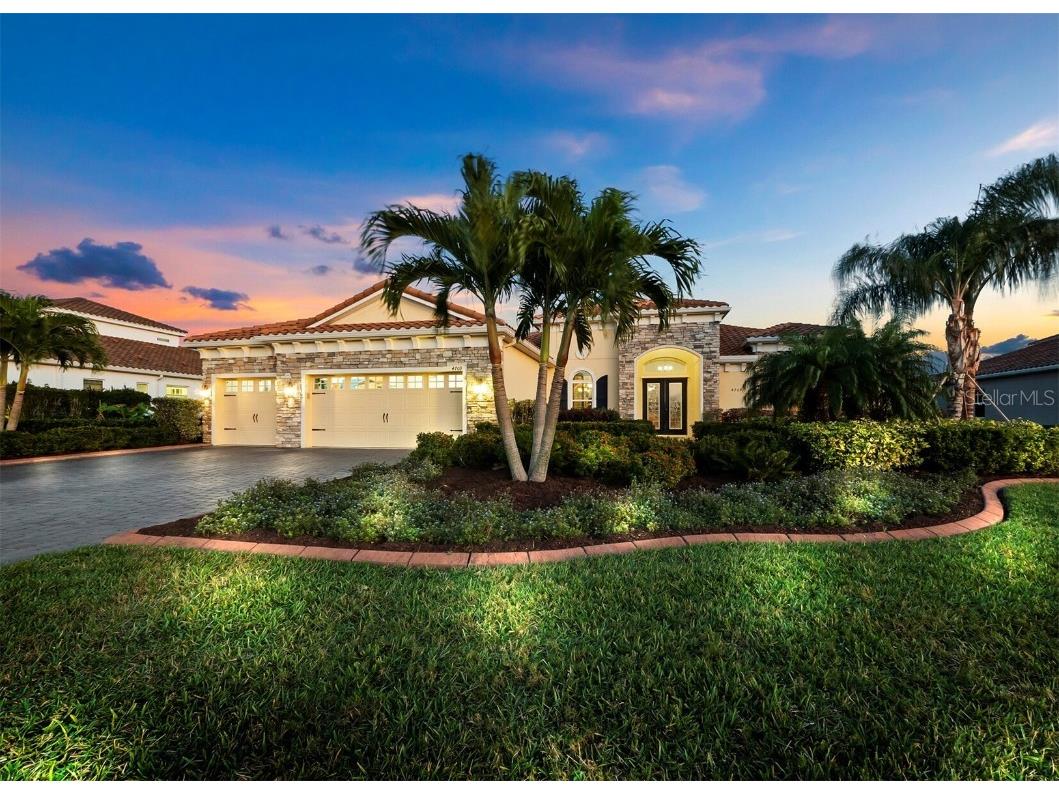 4709 Vasca Drive Sarasota FL 34240 A4599434 image1