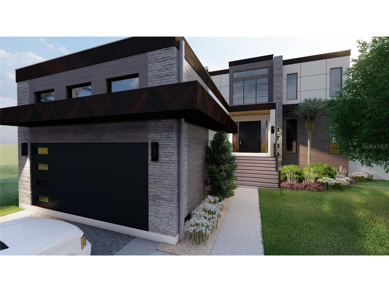 4709 W Estrella Street Tampa FL 33629 TB8452908 image1