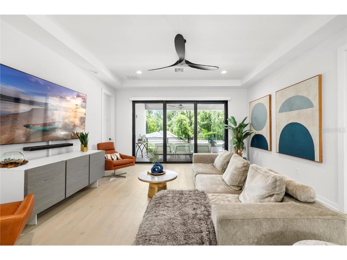 4709 W Estrella Street Tampa FL 33629 TB8452908 image12