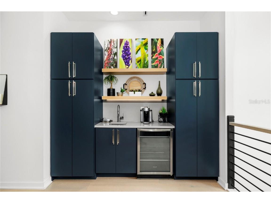 4709 W Estrella Street Tampa FL 33629 TB8452908 image13