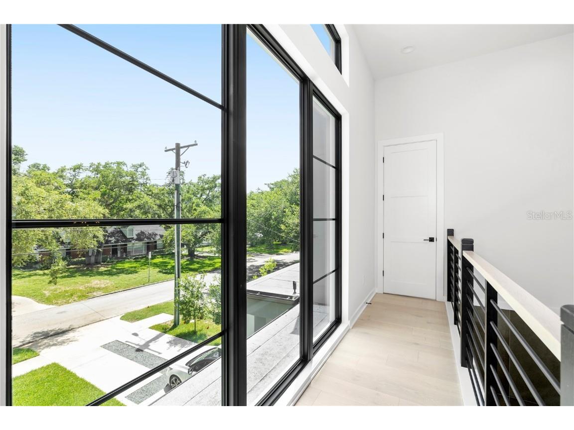 4709 W Estrella Street Tampa FL 33629 TB8452908 image14