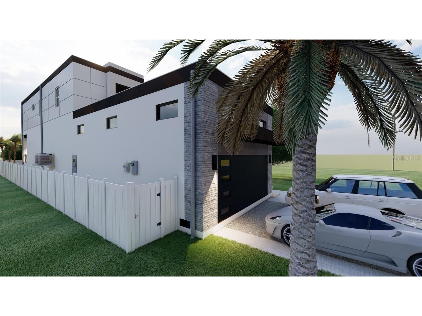 4709 W Estrella Street Tampa FL 33629 TB8452908 image15