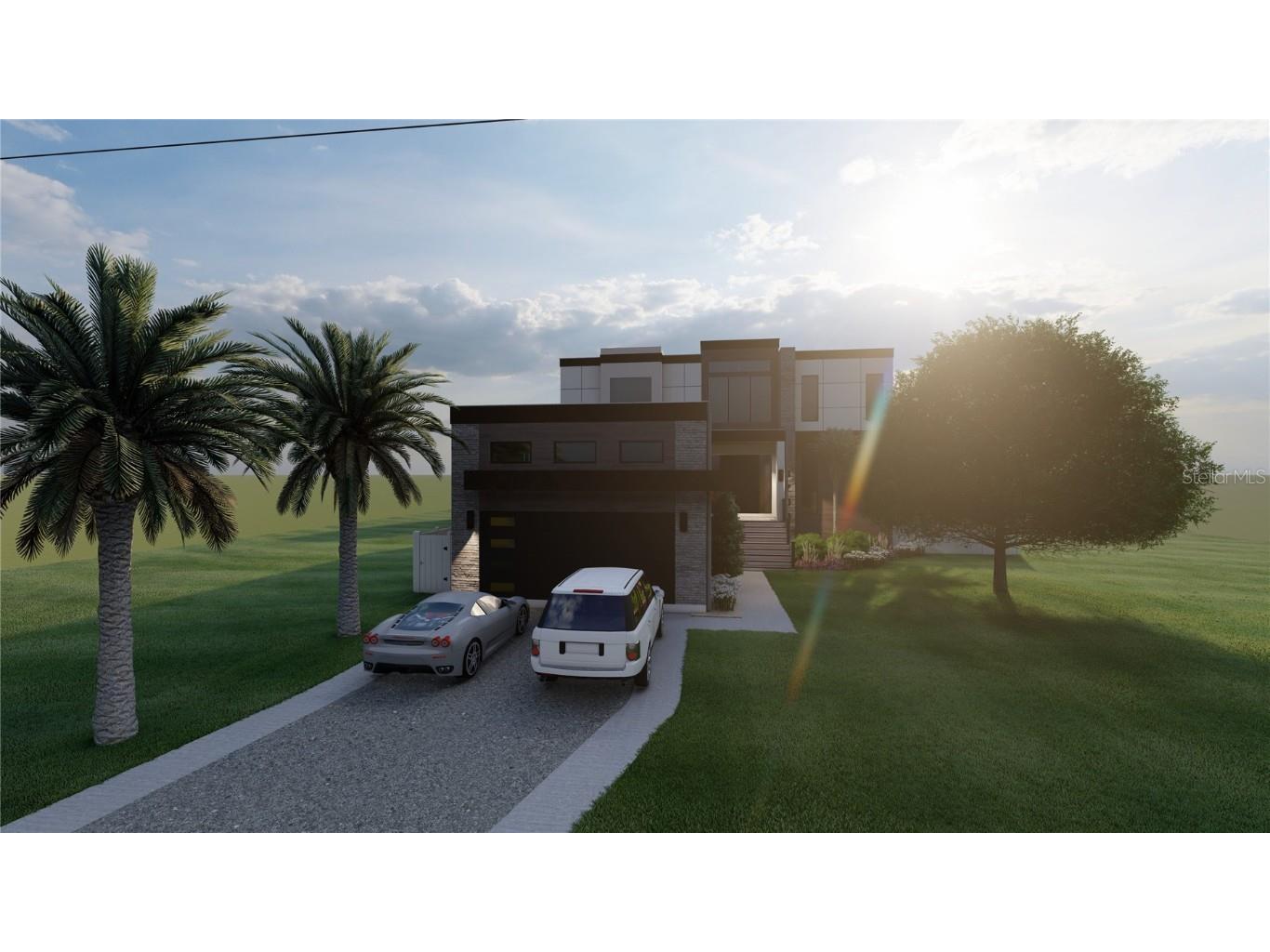 4709 W Estrella Street Tampa FL 33629 TB8452908 image16