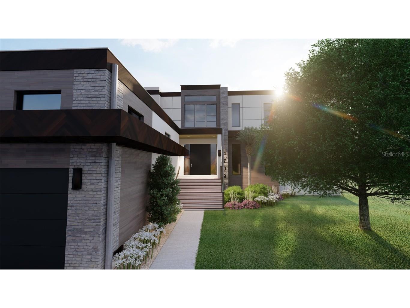 4709 W Estrella Street Tampa FL 33629 TB8452908 image17