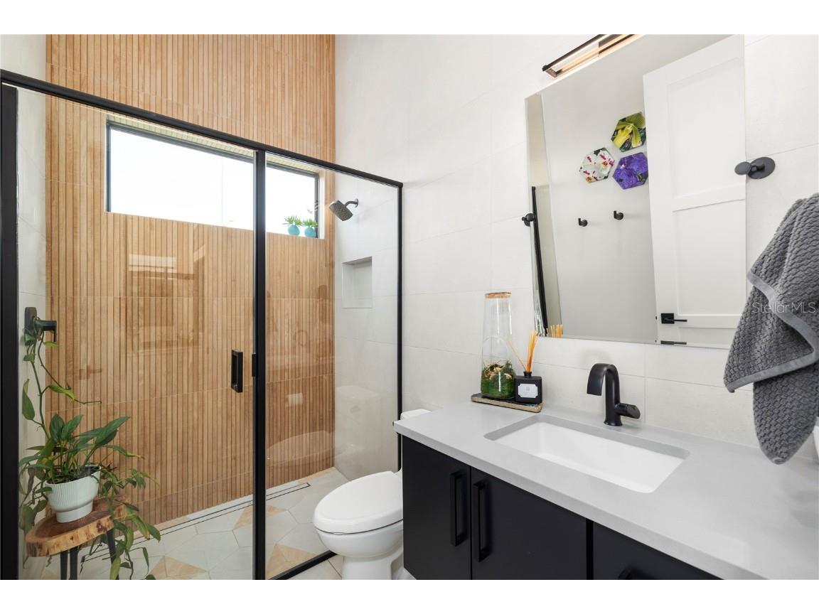 4709 W Estrella Street Tampa FL 33629 TB8452908 image18