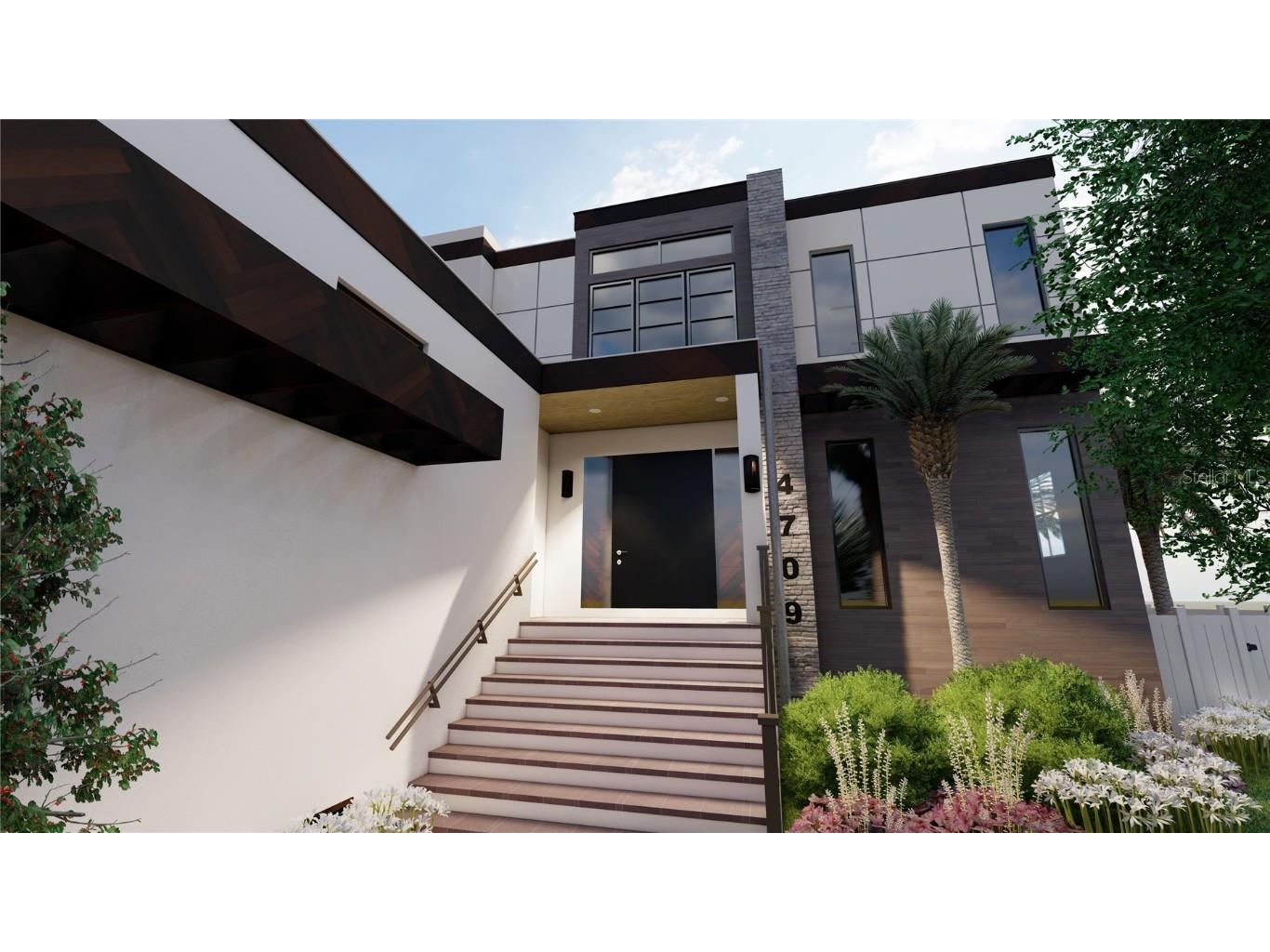 4709 W Estrella Street Tampa FL 33629 TB8452908 image2