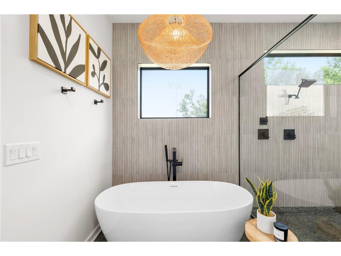 4709 W Estrella Street Tampa FL 33629 TB8452908 image20