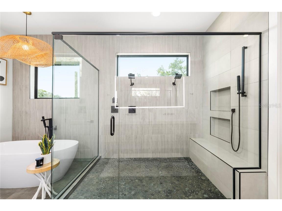 4709 W Estrella Street Tampa FL 33629 TB8452908 image21