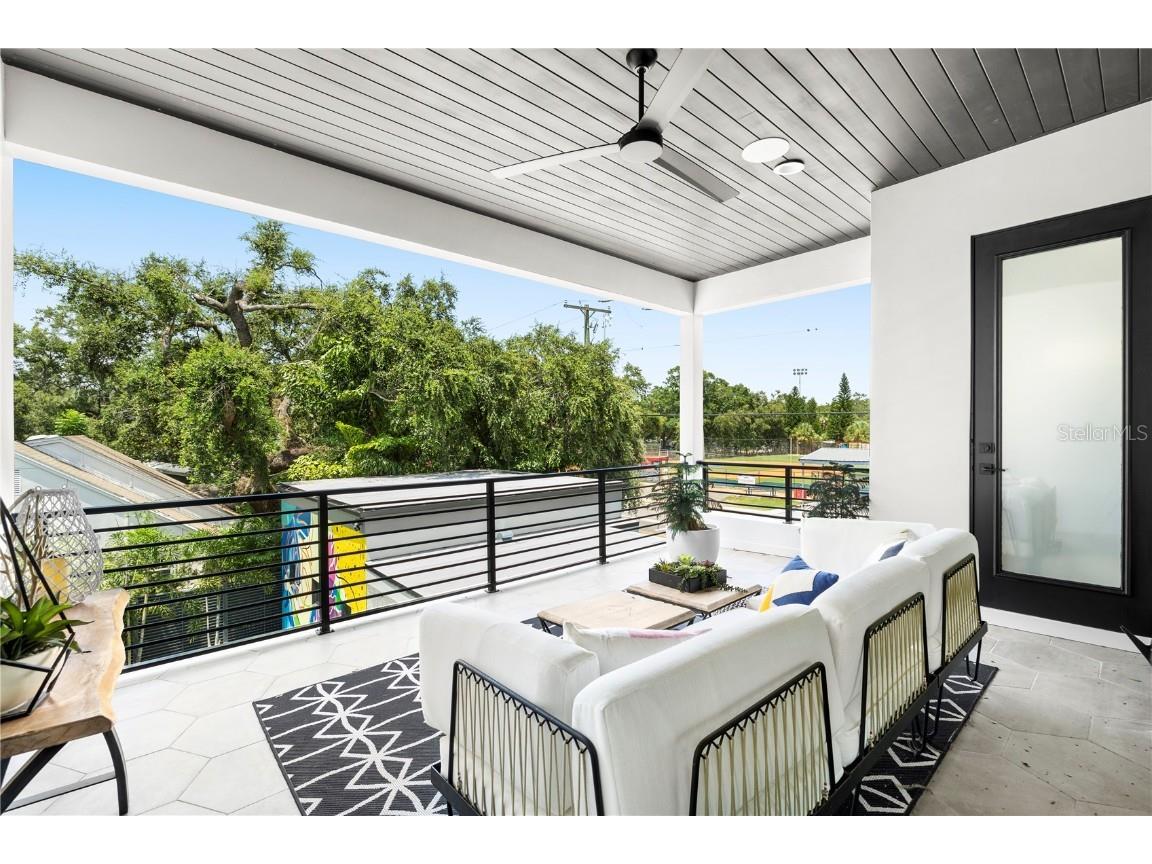 4709 W Estrella Street Tampa FL 33629 TB8452908 image22