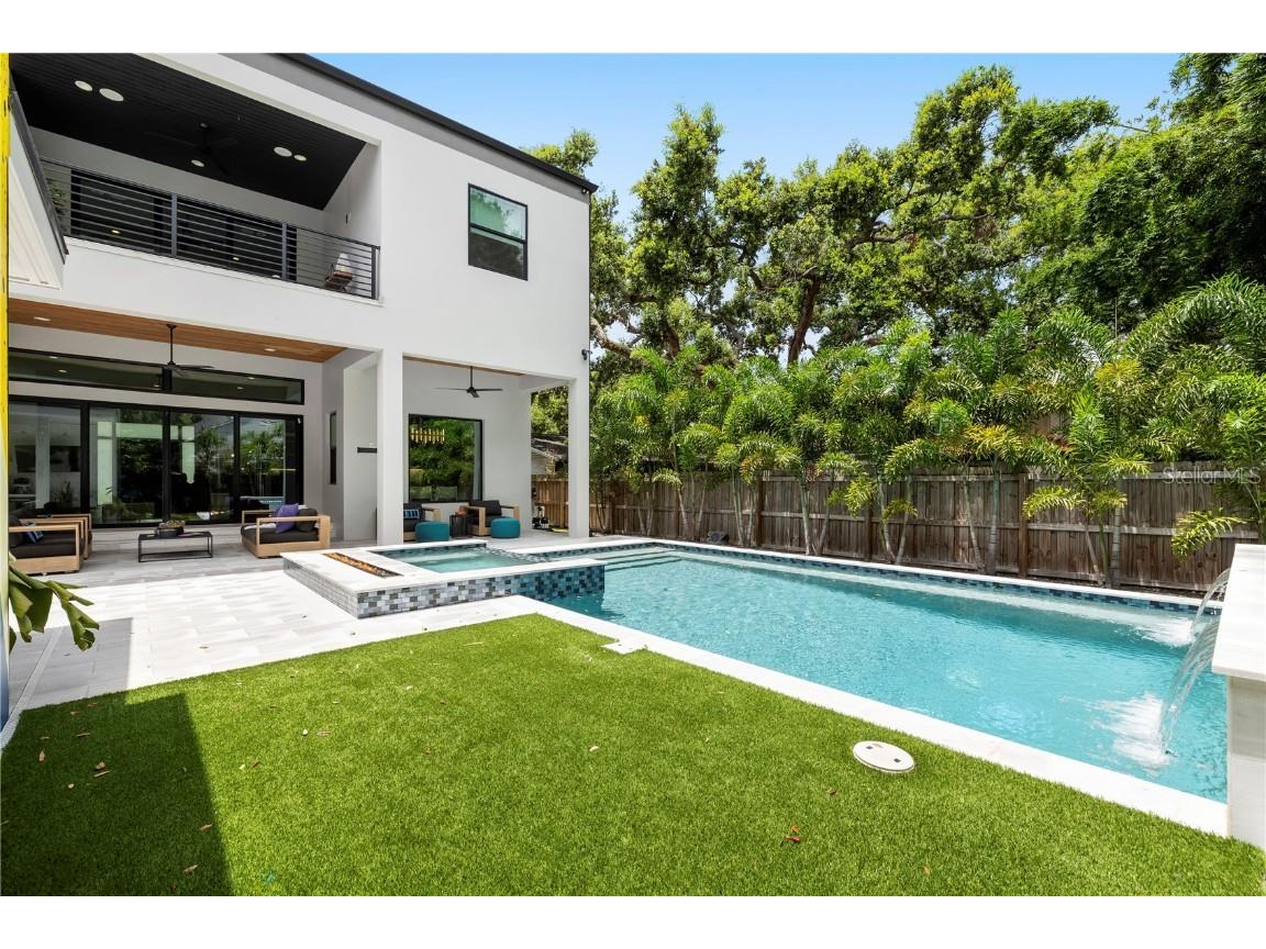 4709 W Estrella Street Tampa FL 33629 TB8452908 image26