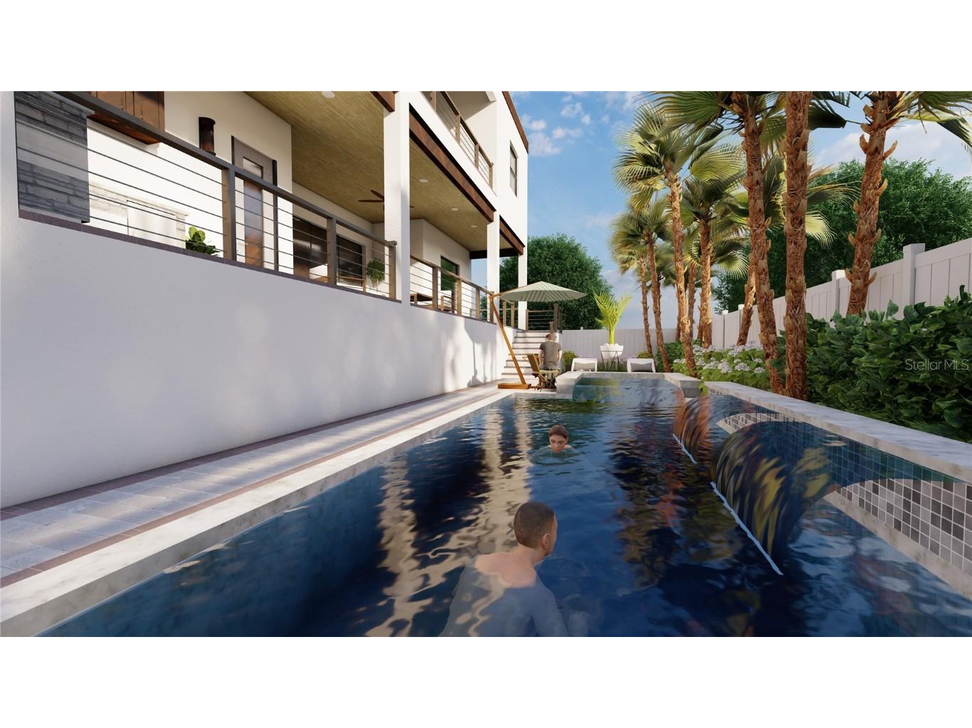 4709 W Estrella Street Tampa FL 33629 TB8452908 image27