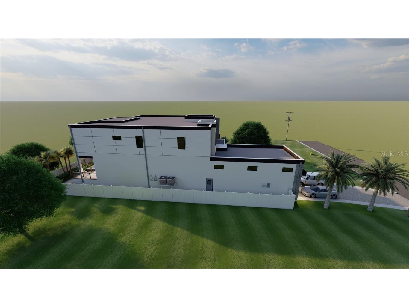 4709 W Estrella Street Tampa FL 33629 TB8452908 image28