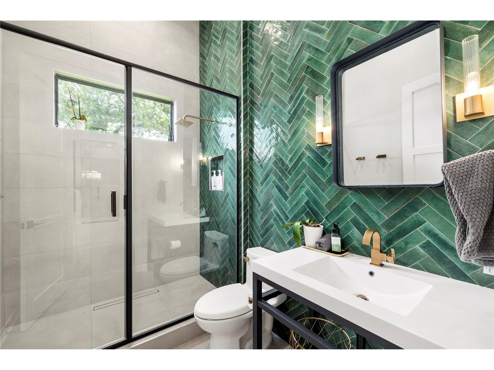 4709 W Estrella Street Tampa FL 33629 TB8452908 image29