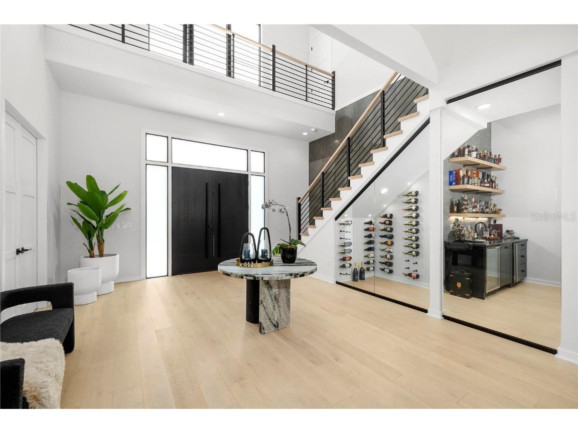 4709 W Estrella Street Tampa FL 33629 TB8452908 image3