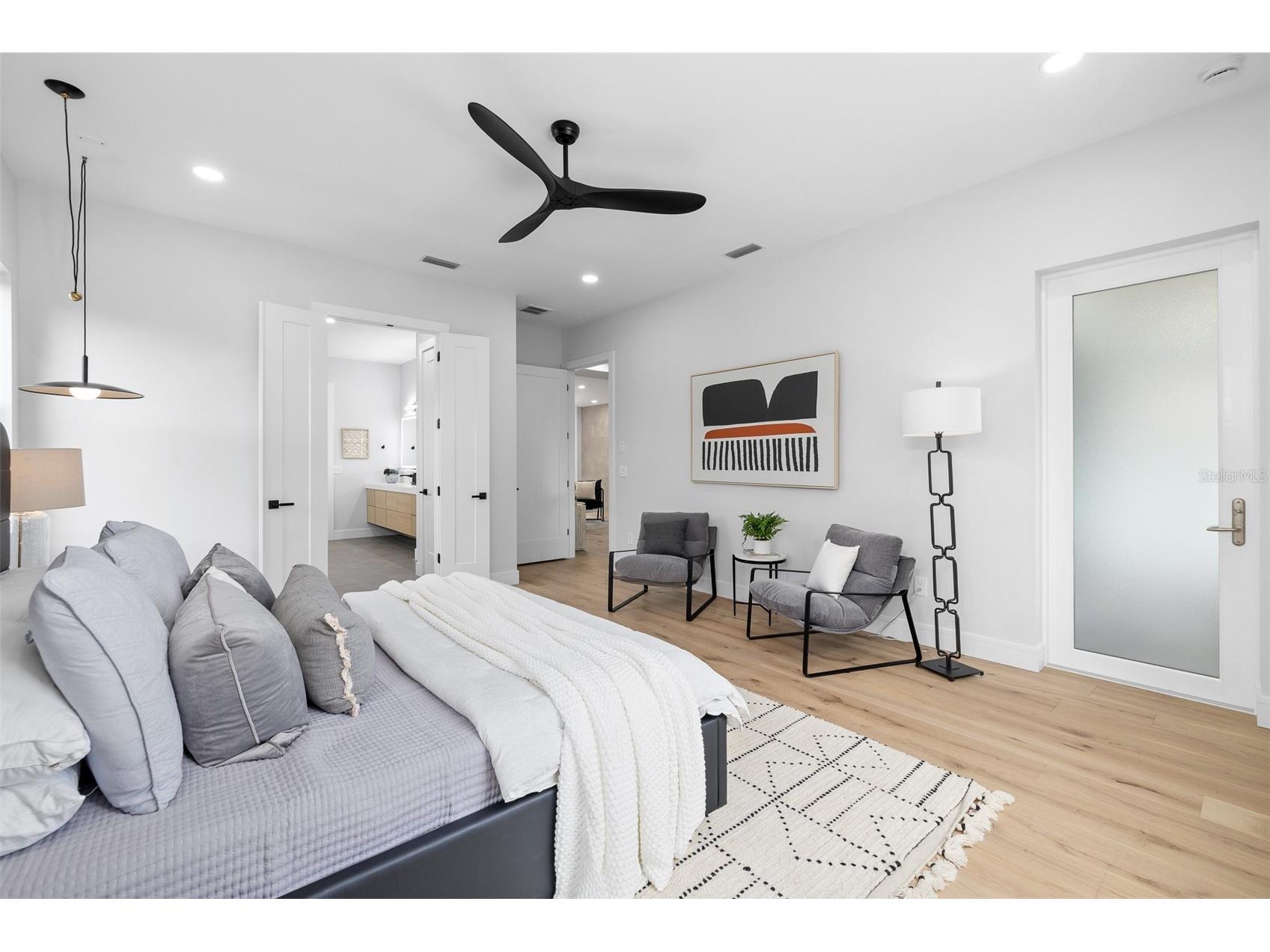 4709 W Estrella Street Tampa FL 33629 TB8452908 image34