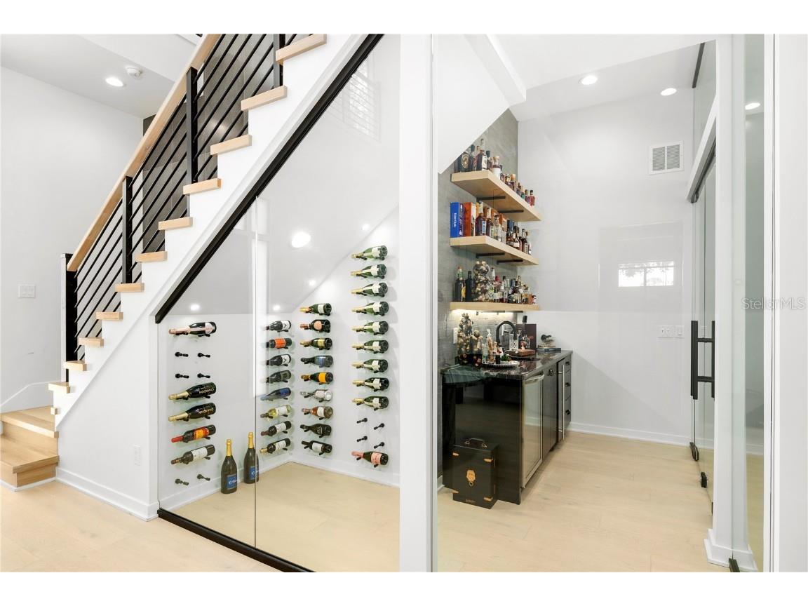 4709 W Estrella Street Tampa FL 33629 TB8452908 image4