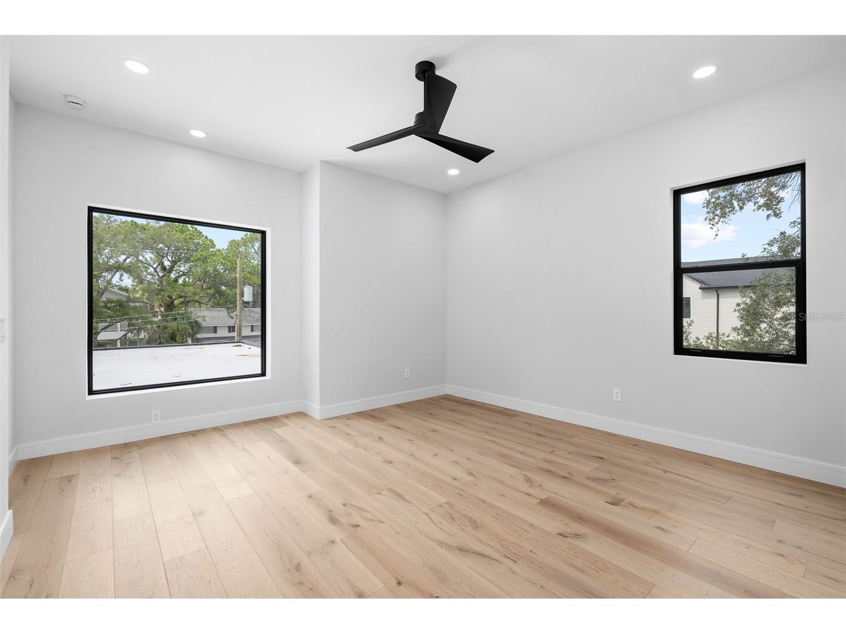 4709 W Estrella Street Tampa FL 33629 TB8452908 image41