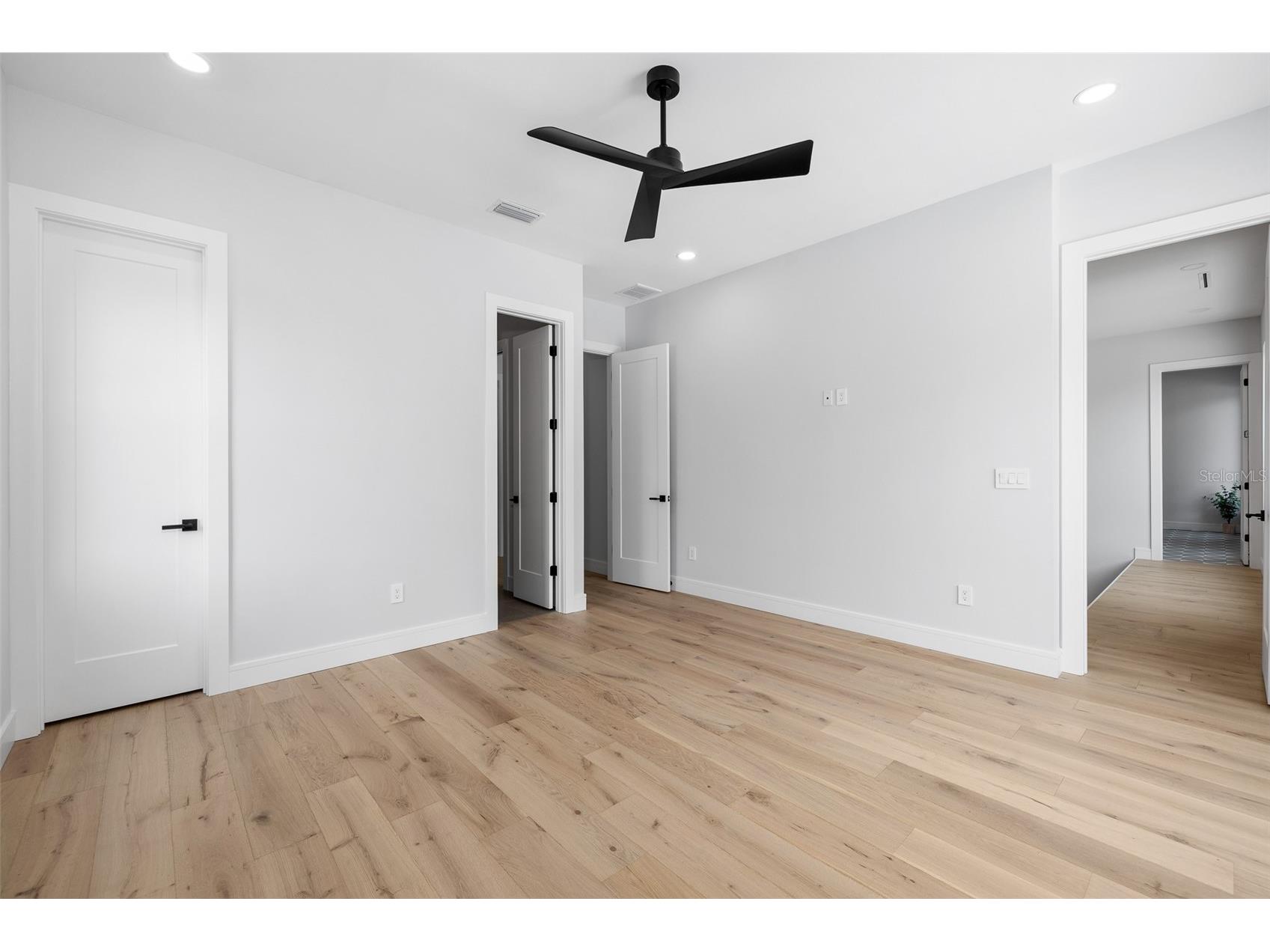 4709 W Estrella Street Tampa FL 33629 TB8452908 image42