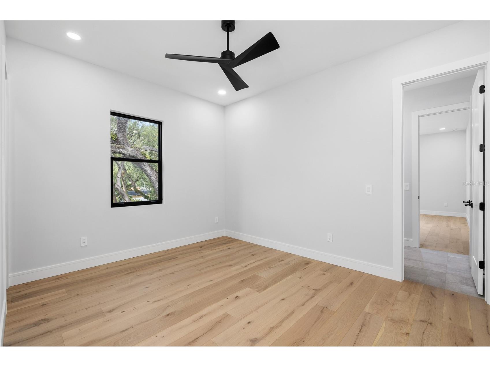 4709 W Estrella Street Tampa FL 33629 TB8452908 image45