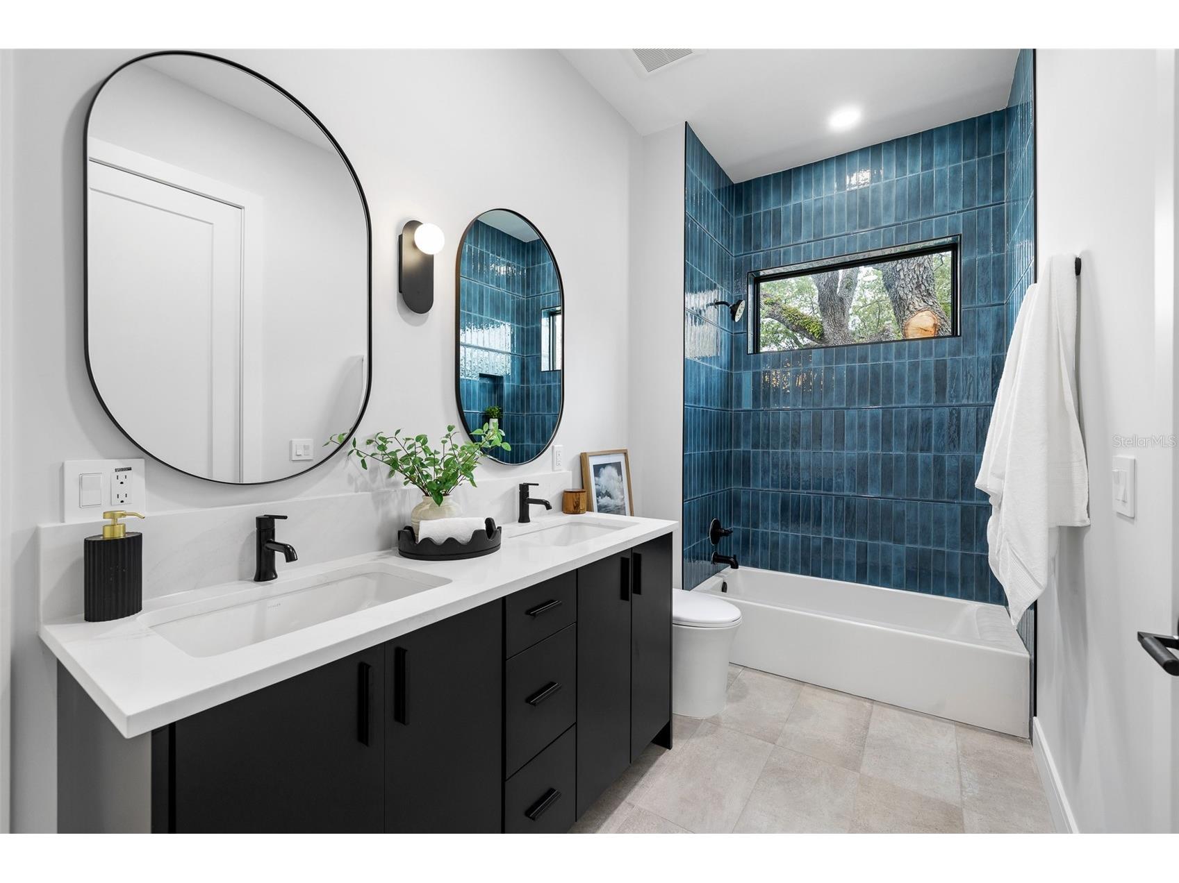 4709 W Estrella Street Tampa FL 33629 TB8452908 image48