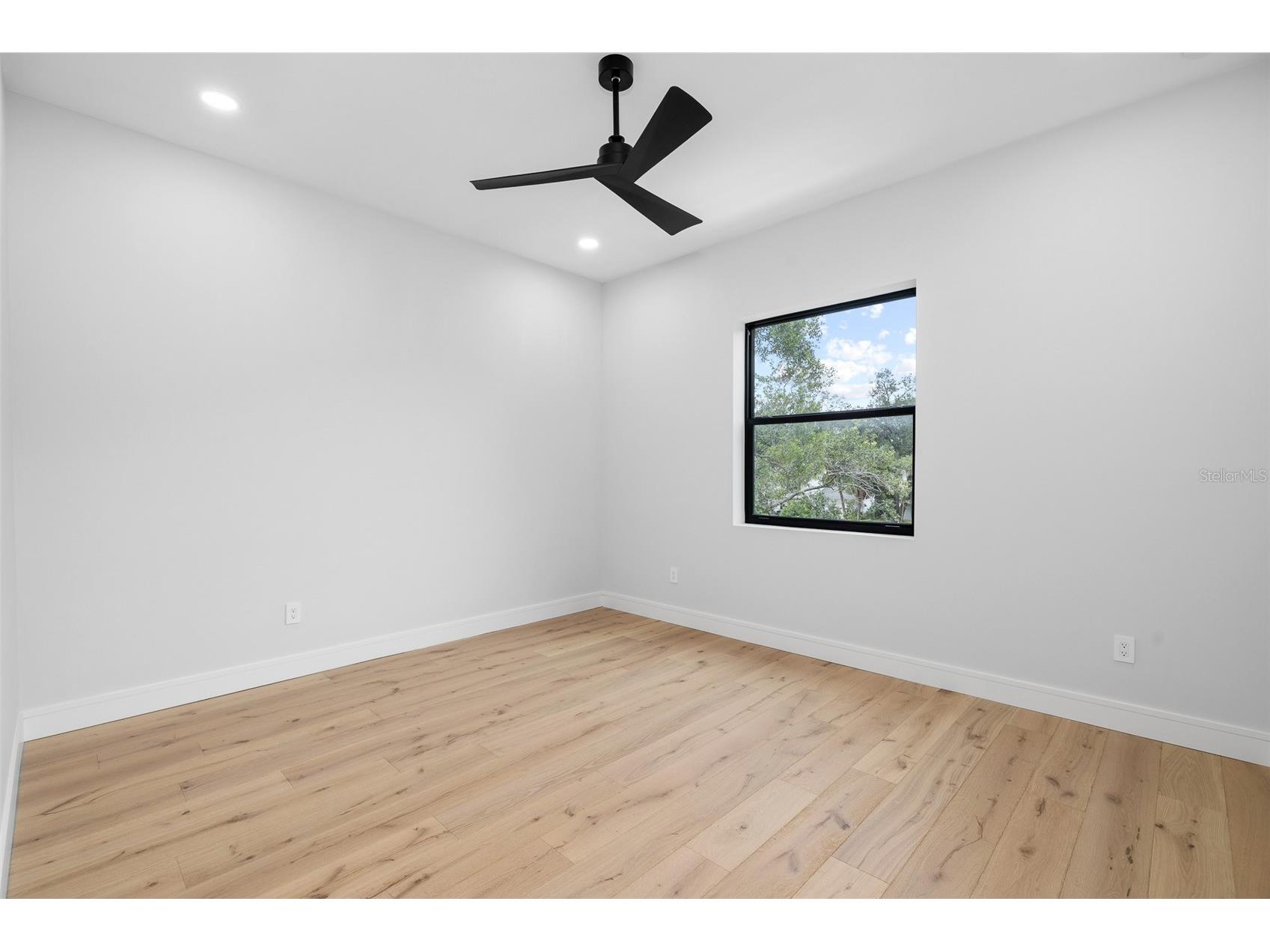 4709 W Estrella Street Tampa FL 33629 TB8452908 image49