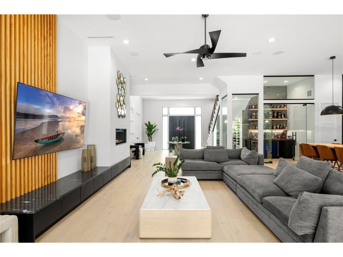 4709 W Estrella Street Tampa FL 33629 TB8452908 image5