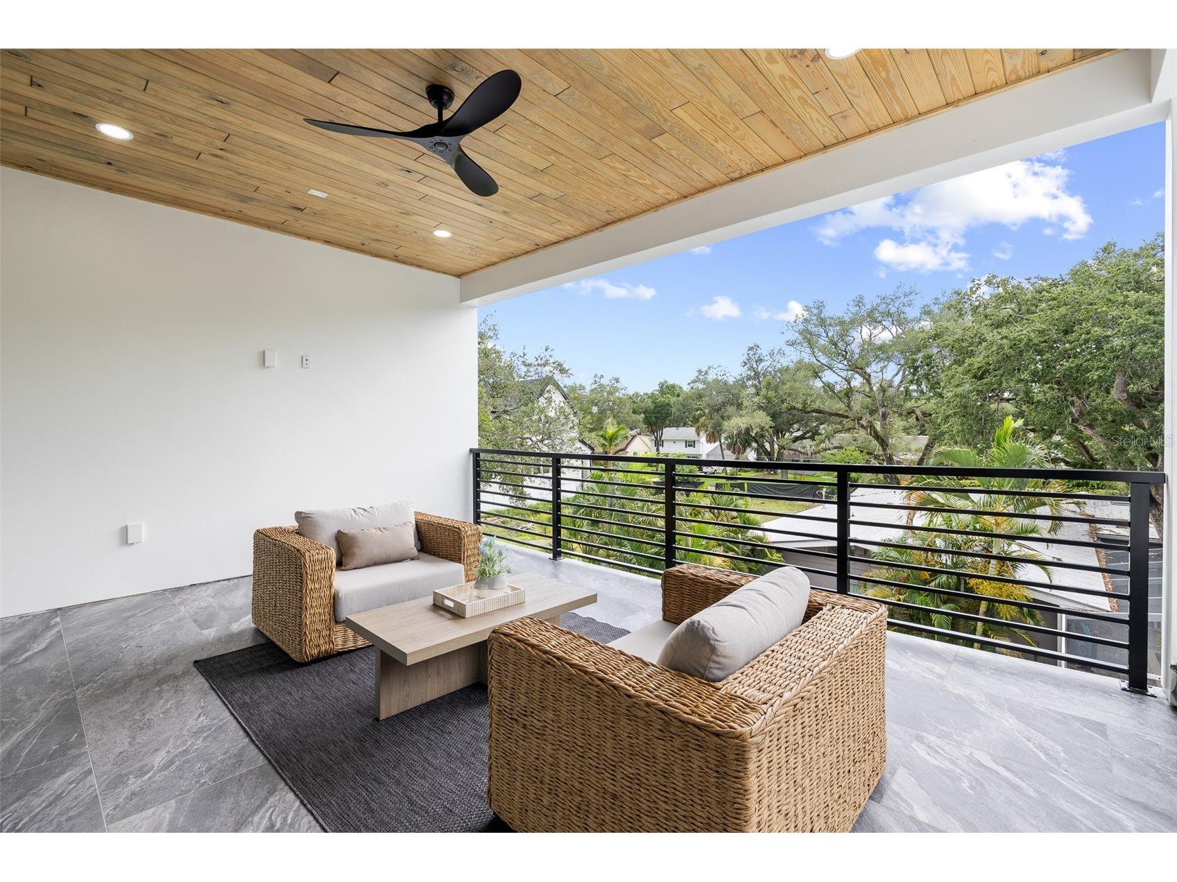 4709 W Estrella Street Tampa FL 33629 TB8452908 image52