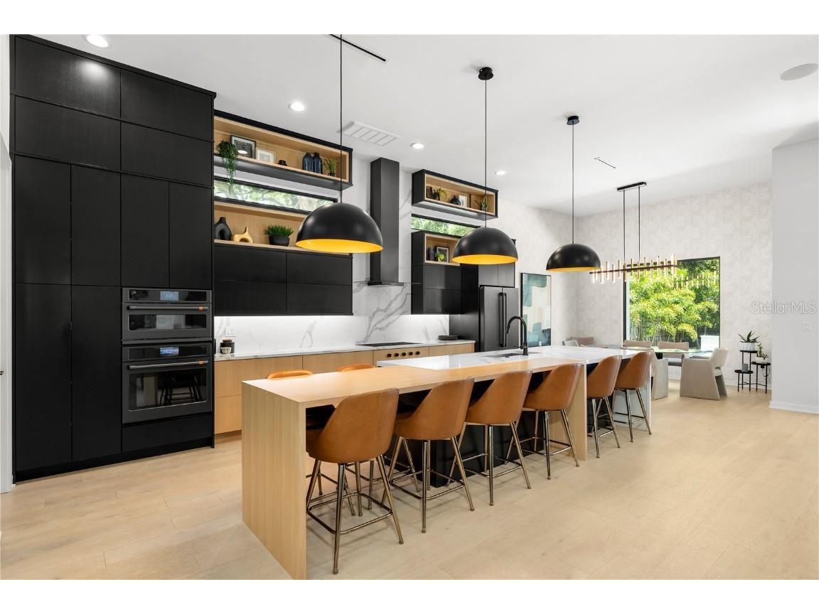 4709 W Estrella Street Tampa FL 33629 TB8452908 image6